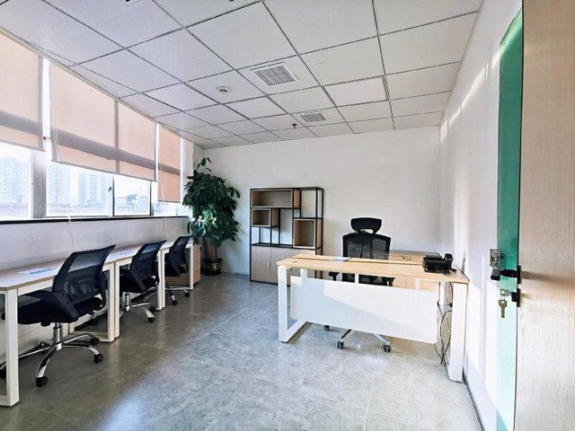 多功能明离子交换机需要多少钱