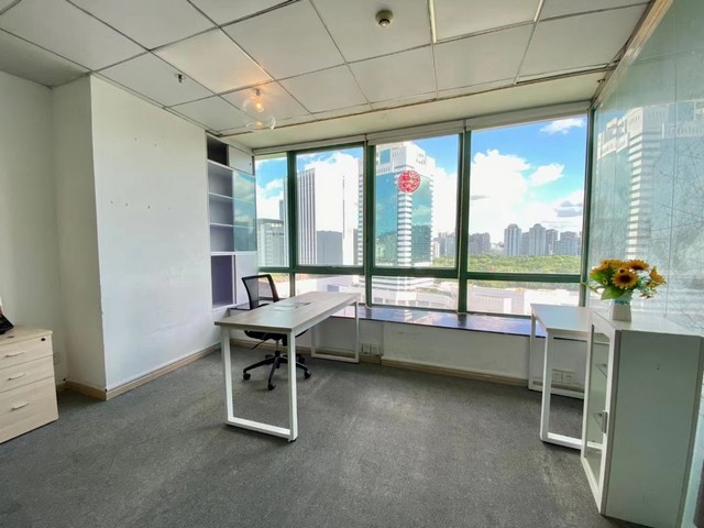 上海前庭功能失调康复训练服务保证