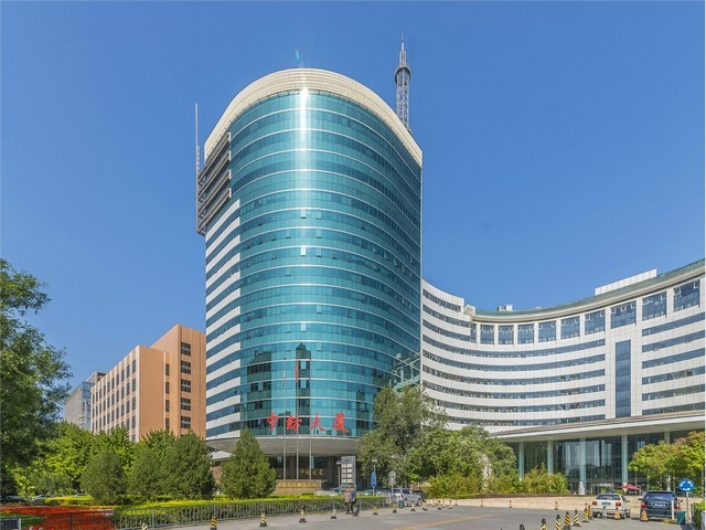 浙江金裕1号籼米厂家直销