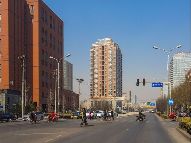 中山直销晶圆运送机械吸臂企业